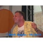 Benny Schnier (22).JPG